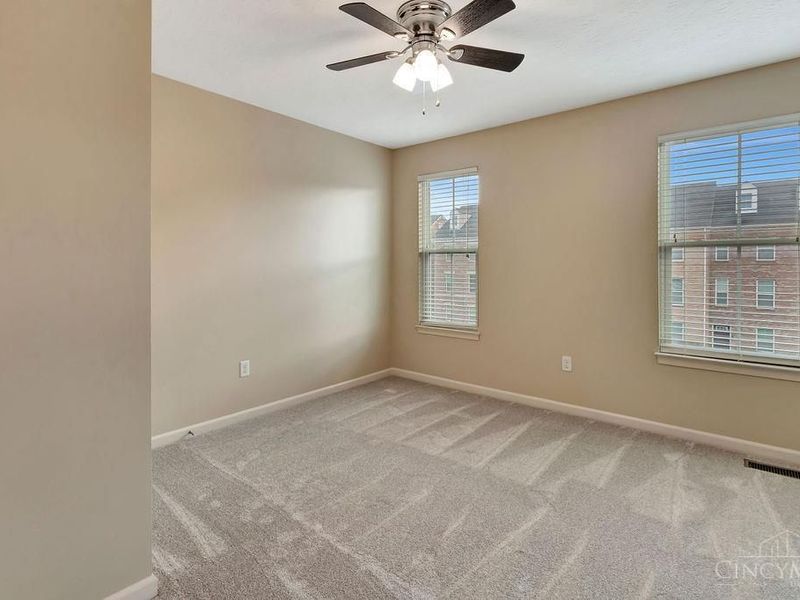 9563 Cobblestone Walk, West Chester, OH 45069 Photo 21