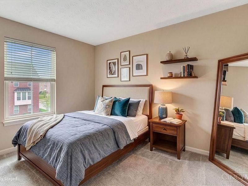 9563 Cobblestone Walk, West Chester, OH 45069 Photo 22