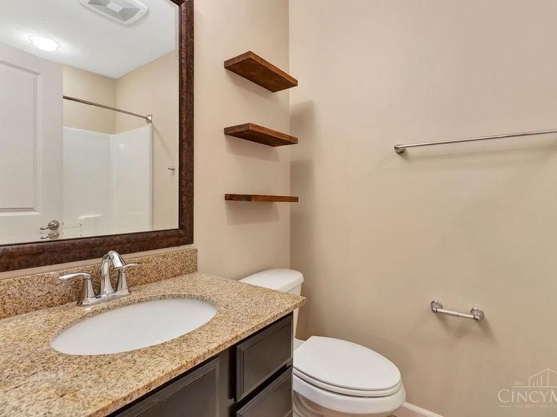 9563 Cobblestone Walk, West Chester, OH 45069 Photo 24