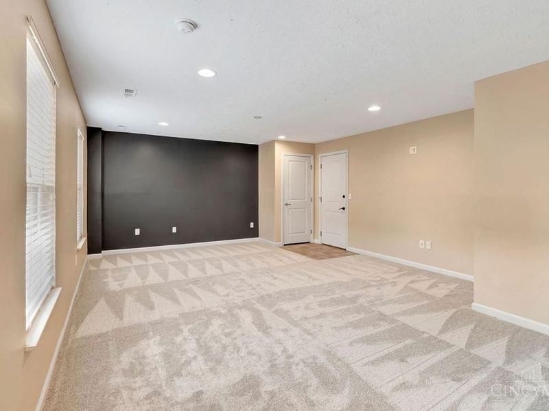 9563 Cobblestone Walk, West Chester, OH 45069 Photo 25