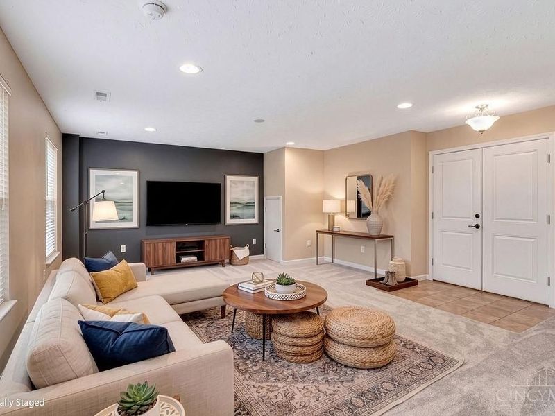 9563 Cobblestone Walk, West Chester, OH 45069 Photo 31