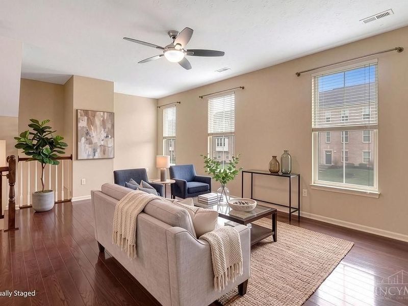 9563 Cobblestone Walk, West Chester, OH 45069 Photo 4