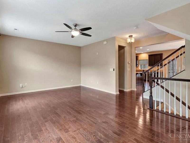 9563 Cobblestone Walk, West Chester, OH 45069 Photo 5