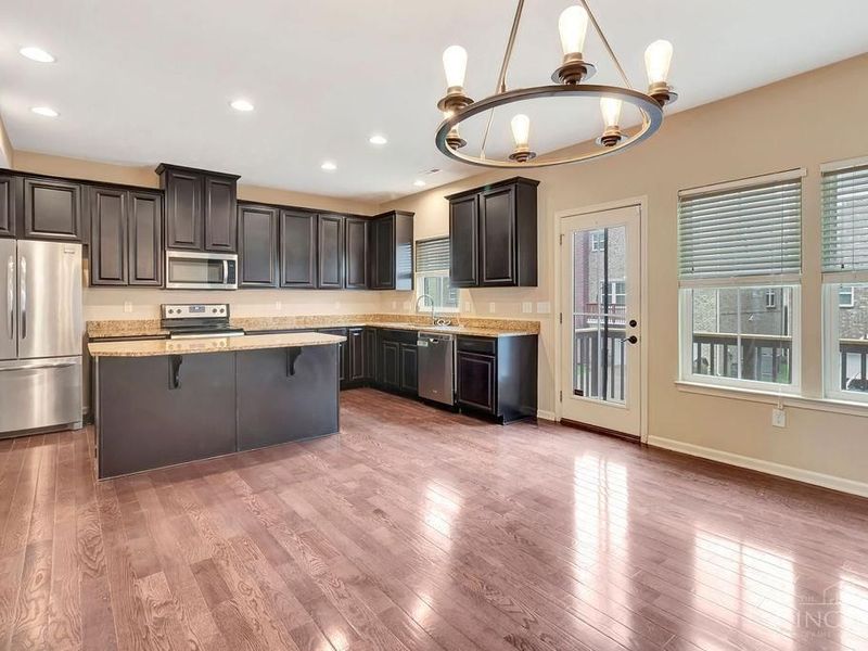 9563 Cobblestone Walk, West Chester, OH 45069 Photo 7