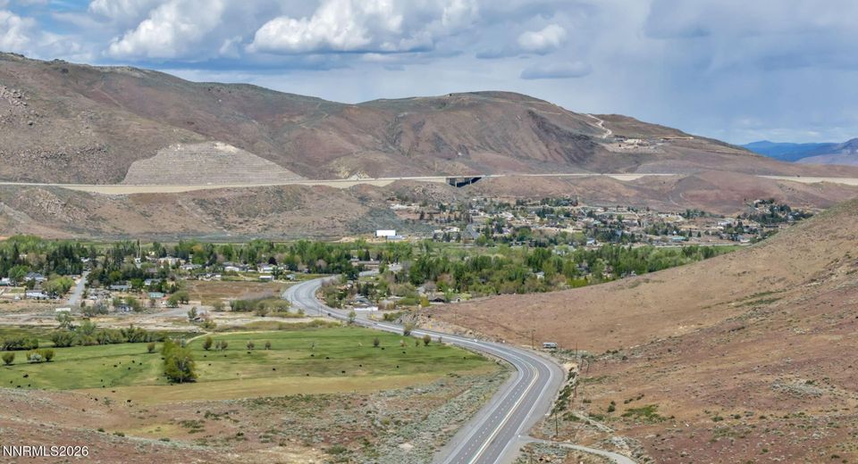 00 Willbuck Road, Reno, NV 89521 Photo