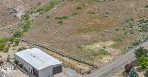 00 Willbuck Road, Reno, NV 89521 Photo