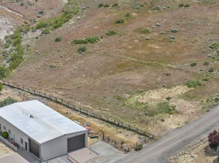 00 Willbuck Road, Reno, NV 89521 Photo