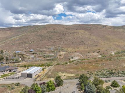 00 Willbuck Road, Reno, NV 89521 Photo