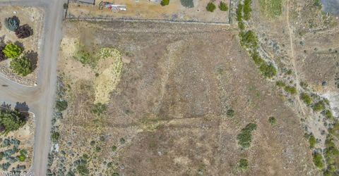 00 Willbuck Road, Reno, NV 89521 Photo