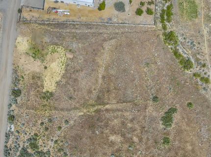 00 Willbuck Road, Reno, NV 89521 Photo