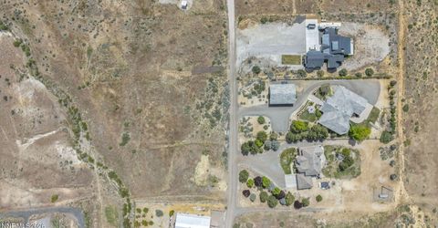 00 Willbuck Road, Reno, NV 89521 Photo