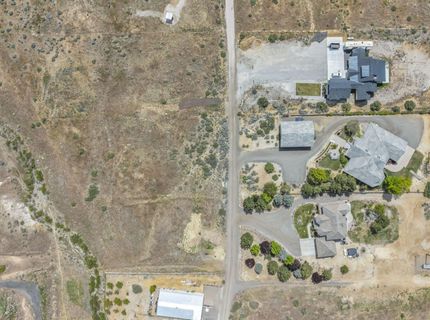00 Willbuck Road, Reno, NV 89521 Photo