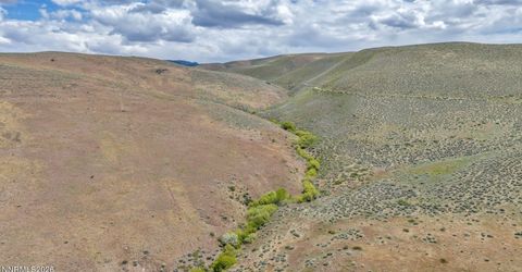 00 Willbuck Road, Reno, NV 89521 Photo