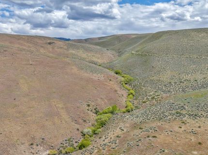 00 Willbuck Road, Reno, NV 89521 Photo