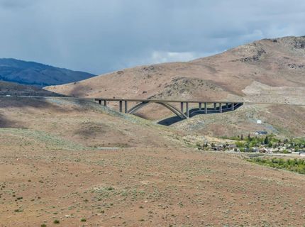 00 Willbuck Road, Reno, NV 89521 Photo