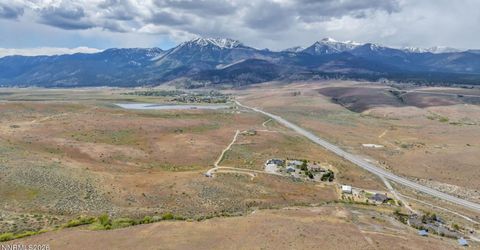 00 Willbuck Road, Reno, NV 89521 Photo