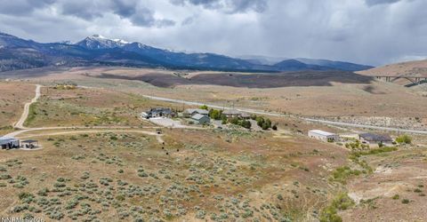 00 Willbuck Road, Reno, NV 89521 Photo