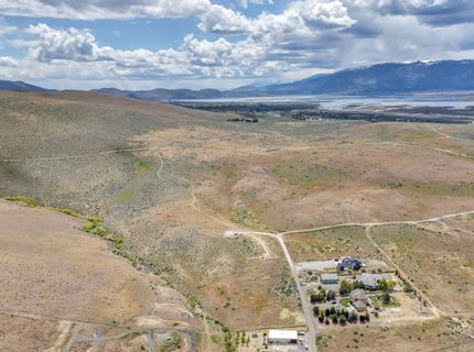 00 Willbuck Road, Reno, NV 89521 Photo
