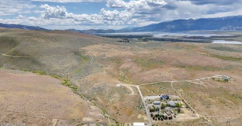 00 Willbuck Road, Reno, NV 89521 Photo