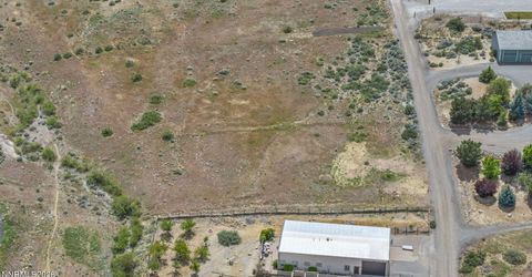 00 Willbuck Road, Reno, NV 89521 Photo