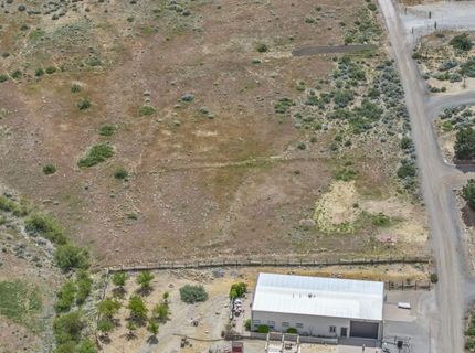 00 Willbuck Road, Reno, NV 89521 Photo