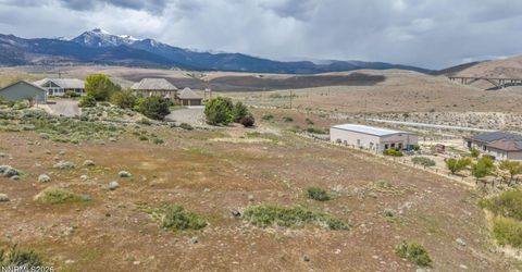 00 Willbuck Road, Reno, NV 89521 Photo