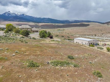00 Willbuck Road, Reno, NV 89521 Photo