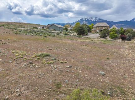 00 Willbuck Road, Reno, NV 89521 Photo
