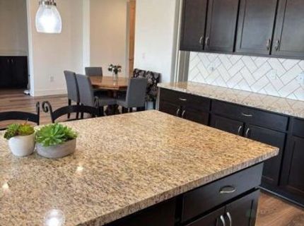2269 Millville Drive, Sparks, NV 89441 Photo