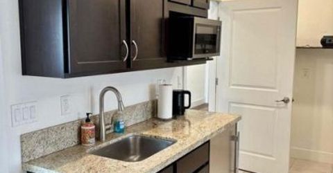 2269 Millville Drive, Sparks, NV 89441 Photo