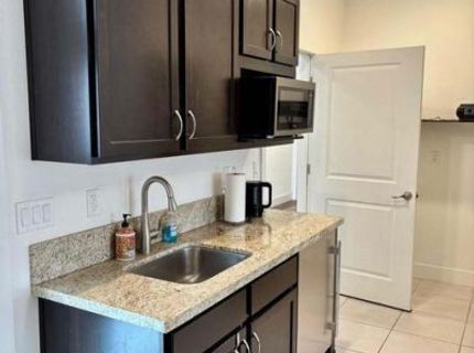 2269 Millville Drive, Sparks, NV 89441 Photo