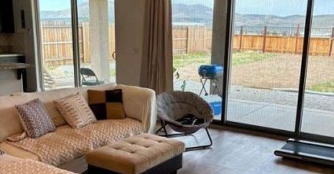 2269 Millville Drive, Sparks, NV 89441 Photo