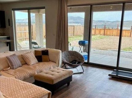 2269 Millville Drive, Sparks, NV 89441 Photo