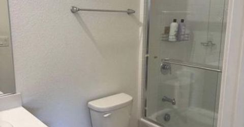 2269 Millville Drive, Sparks, NV 89441 Photo