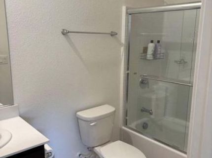 2269 Millville Drive, Sparks, NV 89441 Photo