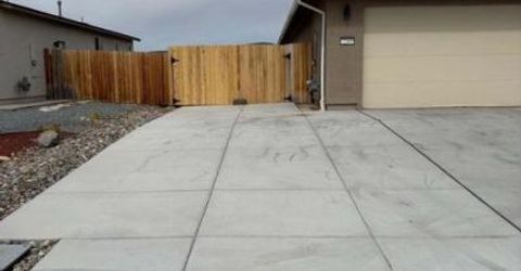 2269 Millville Drive, Sparks, NV 89441 Photo