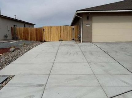 2269 Millville Drive, Sparks, NV 89441 Photo