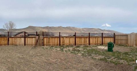 2269 Millville Drive, Sparks, NV 89441 Photo