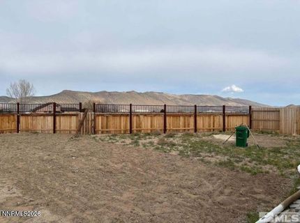 2269 Millville Drive, Sparks, NV 89441 Photo