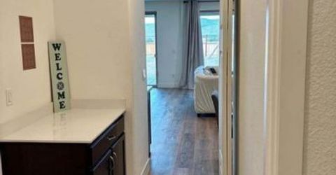2269 Millville Drive, Sparks, NV 89441 Photo