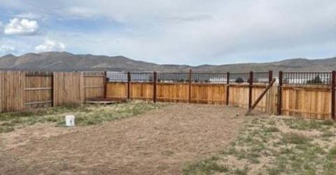 2269 Millville Drive, Sparks, NV 89441 Photo