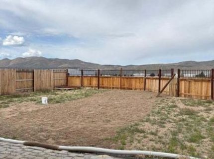 2269 Millville Drive, Sparks, NV 89441 Photo