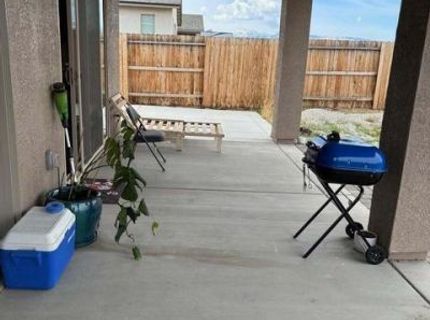 2269 Millville Drive, Sparks, NV 89441 Photo