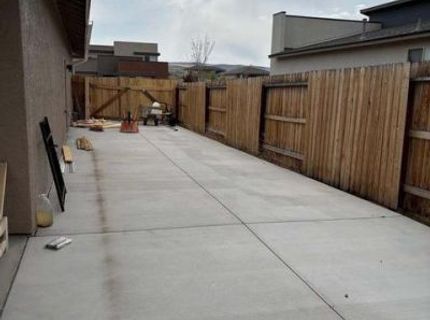 2269 Millville Drive, Sparks, NV 89441 Photo
