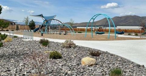 2269 Millville Drive, Sparks, NV 89441 Photo