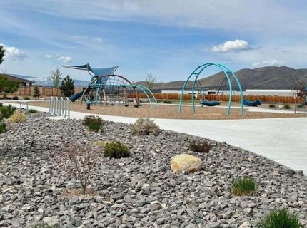 2269 Millville Drive, Sparks, NV 89441 Photo