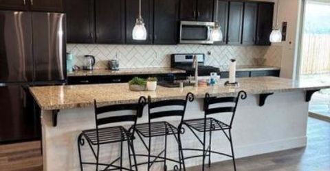 2269 Millville Drive, Sparks, NV 89441 Photo