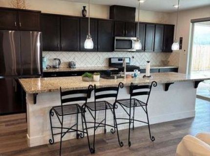 2269 Millville Drive, Sparks, NV 89441 Photo