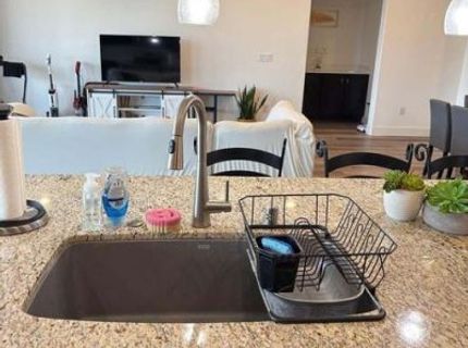 2269 Millville Drive, Sparks, NV 89441 Photo
