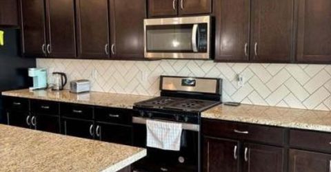 2269 Millville Drive, Sparks, NV 89441 Photo